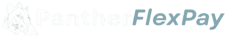PantherFlexPay financing