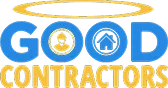 Good Contractors