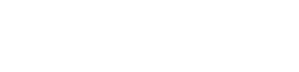 Panther Roof, Powerful Roofing Solutions